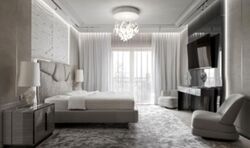 Opera Estate (D15), Detached #546605091